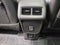 2019 GMC Terrain AWD 4dr Denali