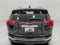 2019 GMC Terrain AWD 4dr Denali