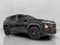2025 Chevrolet Equinox FWD 4dr LT w/1LT