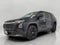 2025 Chevrolet Equinox FWD 4dr LT w/1LT