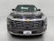 2025 Chevrolet Equinox FWD 4dr LT w/1LT