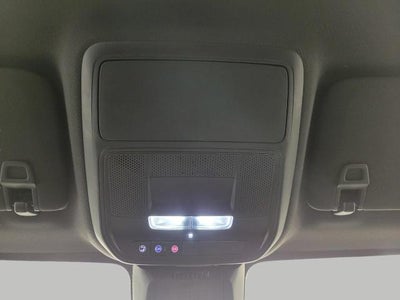 2025 Chevrolet Equinox FWD 4dr LT w/1LT