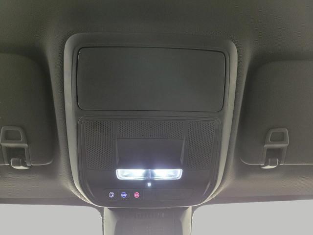 2025 Chevrolet Equinox FWD 4dr LT w/1LT