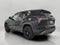2025 Chevrolet Equinox FWD 4dr LT w/1LT