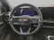 2025 Chevrolet Equinox FWD 4dr LT w/1LT