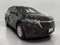 2024 Chevrolet Equinox FWD 4dr LS w/1LS
