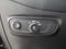 2024 Chevrolet Equinox FWD 4dr LS w/1LS