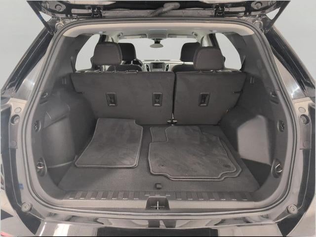 2024 Chevrolet Equinox FWD 4dr LS w/1LS