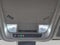 2024 Chevrolet Equinox FWD 4dr LS w/1LS