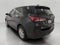 2024 Chevrolet Equinox FWD 4dr LS w/1LS