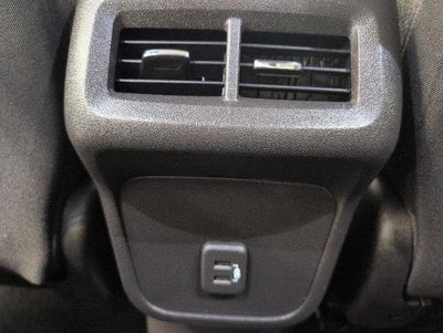 2024 Chevrolet Equinox FWD 4dr LS w/1LS