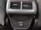 2024 Chevrolet Equinox FWD 4dr LS w/1LS