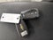 2024 Chevrolet Equinox FWD 4dr LS w/1LS
