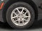 2024 Chevrolet Equinox FWD 4dr LS w/1LS