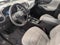 2024 Chevrolet Equinox FWD 4dr LS w/1LS