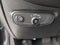 2018 Chevrolet Equinox FWD 4dr LT w/1LT