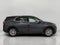 2018 Chevrolet Equinox FWD 4dr LT w/1LT