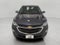 2018 Chevrolet Equinox FWD 4dr LT w/1LT