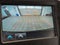 2018 Chevrolet Equinox FWD 4dr LT w/1LT