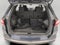 2018 Chevrolet Equinox FWD 4dr LT w/1LT