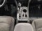 2018 Chevrolet Equinox FWD 4dr LT w/1LT