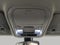 2018 Chevrolet Equinox FWD 4dr LT w/1LT