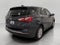 2018 Chevrolet Equinox FWD 4dr LT w/1LT