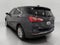 2018 Chevrolet Equinox FWD 4dr LT w/1LT