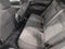 2018 Chevrolet Equinox FWD 4dr LT w/1LT