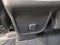2018 Chevrolet Equinox FWD 4dr LT w/1LT