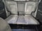2018 Chevrolet Equinox FWD 4dr LT w/1LT