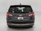 2018 Chevrolet Equinox FWD 4dr LT w/1LT
