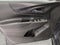 2018 Chevrolet Equinox FWD 4dr LT w/1LT