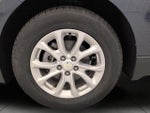 2018 Chevrolet Equinox FWD 4dr LT w/1LT