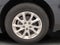 2018 Chevrolet Equinox FWD 4dr LT w/1LT