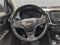 2018 Chevrolet Equinox FWD 4dr LT w/1LT