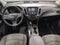 2018 Chevrolet Equinox FWD 4dr LT w/1LT