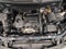 2018 Chevrolet Equinox FWD 4dr LT w/1LT