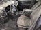 2018 Chevrolet Equinox FWD 4dr LT w/1LT