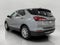 2023 Chevrolet Equinox FWD 4dr LT w/1LT