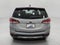 2023 Chevrolet Equinox FWD 4dr LT w/1LT