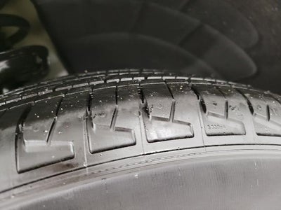 2023 Chevrolet Equinox FWD 4dr LT w/1LT