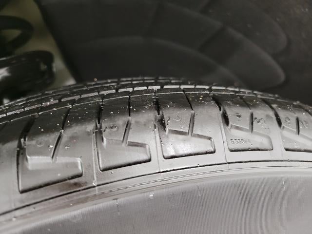 2023 Chevrolet Equinox FWD 4dr LT w/1LT