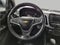 2023 Chevrolet Equinox FWD 4dr LT w/1LT