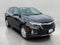 2024 Chevrolet Equinox FWD 4dr LT w/1LT