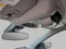 2024 Chevrolet Equinox FWD 4dr LT w/1LT