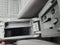 2024 Chevrolet Equinox FWD 4dr LT w/1LT