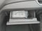 2024 Chevrolet Equinox FWD 4dr LT w/1LT