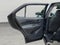 2024 Chevrolet Equinox FWD 4dr LT w/1LT