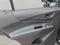 2024 Chevrolet Equinox FWD 4dr LT w/1LT